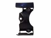 Motorschutz AUDI A8 D3 (4E2, 4E8) 3.0 057103646