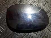 Andere Aufbauteile CITROËN XSARA PICASSO (N68) 1.8 16V CP5085000