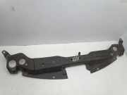 Anzeigetafel Rahmen NISSAN TIIDA Hatchback (C11) 1.6 62322EM30A