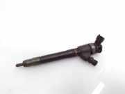 Einspritzdüse NISSAN X-TRAIL (T32_) 1.6 dCi (T32) 0445110546