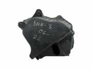 Luftfilterkasten BMW 3 Touring (E91) 320 d 7536594 4607185914
