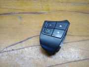 Bedientasten des rechten Sitzes VOLVO V50 (MW) 2.0 D 30739641