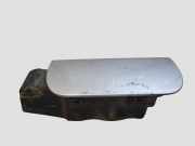 Kraftstofftankdeckel CITROËN C5 III (RD_) 1.6 HDi 110