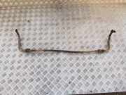 Stabilisator vorne VW Polo V (6R, 6C) 6Q0411303AN