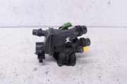 Thermostat PEUGEOT 308 II 1.2 THP 110 9807198480