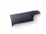 Schutzleiste Kotflügel Audi A4 Avant (8D, B5) 8D0853580