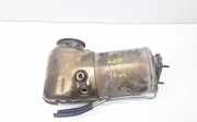 Katalysator VOLVO XC90 II D4 1464845X