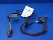 Kabelbaum BMW 7 (E65, E66, E67) 730 Ld 8305610 71921083