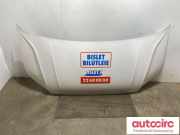 Motorhaube VW Crafter Kasten (SY, SX) 65611100016