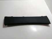 Armaturenbrett Verkleidung MERCEDES-BENZ S (W221) S 320 CDI (221.022, 221.122) A2216801387