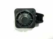 Alarmsirene VW T-CROSS (C11) 1.0 TSi 5Q0951605A