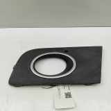 Blende Nebelscheinwerfer VW Amarok (2H) 2HH807489B