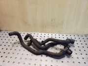 Schlauch Kühlung OPEL ASTRA J GTC 1.7 CDTI 13363318