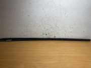 Windlauf VW Golf VII (5G) 5G0854327B