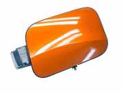 Tankdeckelschloss Citroen C4 II (B7) 9816741980