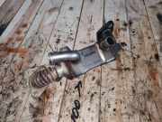 Abgaskühler VW Lupo (6X/6E) 045131513