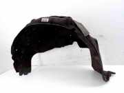 Radhaus links hinten Mercedes-Benz GLA (X156) A1566900330