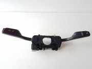 LENKSTOCKSCHALTER KOMBISCHALTER ALFA ROMEO GIULIA (952_) 2.2 D (952AEM250, 952AEA250) 42543