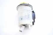 Behälter Servolenkungspumpe LAND ROVER RANGE ROVER SPORT (L320) 2.7 D 4x4 QFX500060