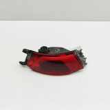 Nebelscheinwerfer links hinten Jaguar F-Pace (X761) DK6215K273AA