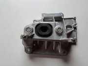 Getriebelager NISSAN JUKE (F15) 1.6 11220ED50A
