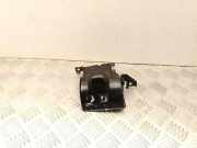 Andere Motorraumteile PEUGEOT 3008 III (KA, KB, KC) E-210 (KCZKZX) 9841420280