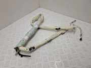 Airbag Dach rechts Renault Espace V (JR) 15382435525