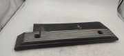 Motorabdeckung BMW 5er Touring (E61) 13531707404