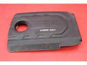 Motorabdeckung Hyundai i40 (VF) HYUNDAI