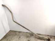 Auspuffanlage hinten Renault Laguna II (G)