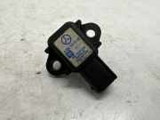 Mapsensor Mercedes-Benz E-Klasse (W211) A0041533128