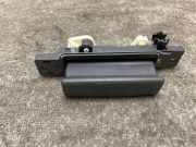 Türgriff Ford Transit Custom V362 Kasten (FY, FZ) BK21V266A62AC