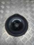 Türlautsprecher hinten links HONDA HR-V (RU) 1.6 i-DTEC (RU8) 5B82183