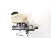 Bremszylinder MERCEDES-BENZ A (W169) A 180 CDI (169.007, 169.307) A1694300101