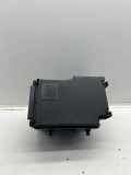 Sicherungskasten RENAULT TRAFIC III Furgon (FG_) 1.6 dCi 90 243503708R