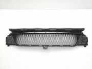 Gitter vorne unten MERCEDES-BENZ A (W176) A 220 CDI (176.003) A1768850423