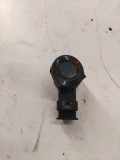 Parktronic BMW 7 (G11, G12) 730 d 9283200