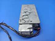 Telefonsteuergerät BMW 7 (E65, E66, E67) 730 Ld 031A532 0888020047