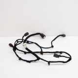 Kabelbaum Hinteren Parksensoren OPEL MOKKA / MOKKA X 1.4 688328731 42504565