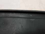 Flügel vervollständigung