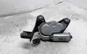 Wischermotor hinten Opel Astra G CC (T98) 404376