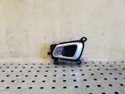 Türöffner innen links hinten Kia Soul II (PS) 82613K0000