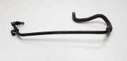Kraftstoffrohr OPEL VECTRA C Estate 2.0 DTI 55556212