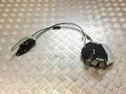 Türschloss hinten links TOYOTA RAV 4 III (_A3_) 2.2 D 4WD (ALA30_) A046693