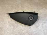 Armaturenbrett Seitenverkleidung BMW 1 (F20) 120 d 9205405