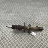 Stoßdämpfer vorne links