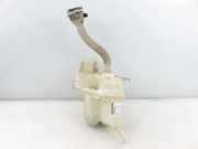 Fensterwaschtank TOYOTA RAV 4 III (_A3_) 2.0 4WD (ACA30_) 060851217