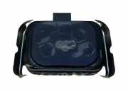 Sensor Ford C-Max II (DXA) 8A6T17D547BA