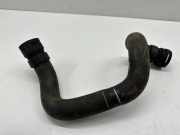 Schlauch Kühlung OPEL ASTRA K 1.6 CDTi 39034383