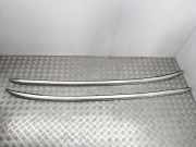 Dachreling links PEUGEOT 508 SW 1.6 HDi 96729078VV